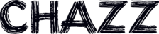 CHAZZ CHIPS